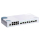 QNAP QSW-M408-4C - 1262779 - zdjęcie 8